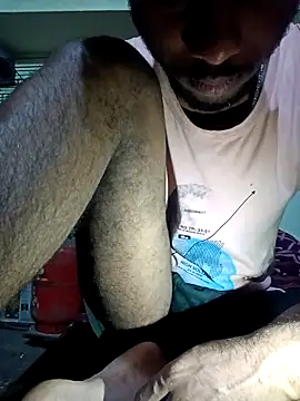 Snapshot of monubigcoock chatting on 03.29.26 monubigcoock online show from 03.29.26