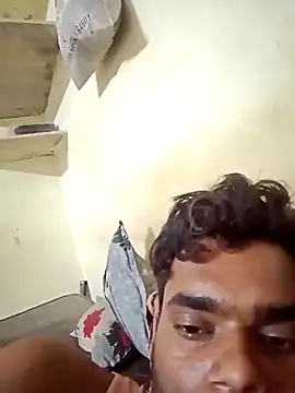 Snapshot of monubigcoock chatting on 03.30.26 monubigcoock online show from 03.30.26