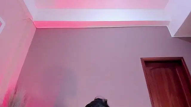 LunaAspen  online show from 02.09.26