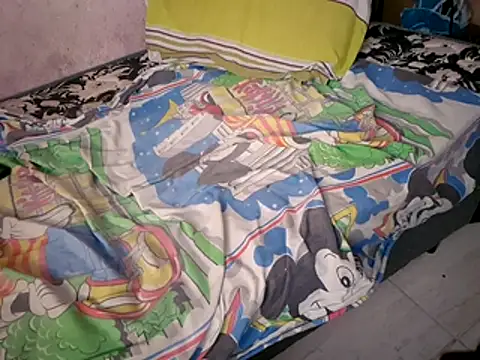 Snapshot of fannyorgastic chatting on 02.22.26 fannyorgastic online show from 02.22.26