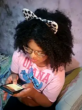 Snapshot of fannyorgastic chatting on 02.28.26 fannyorgastic online show from 02.28.26