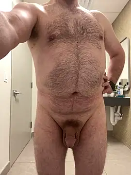 smooth stud online show from 05.10.26