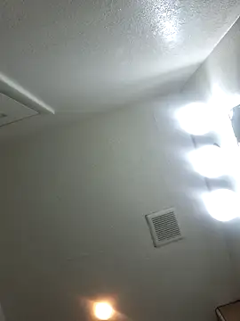 Marzben420 online show from 10.24.25