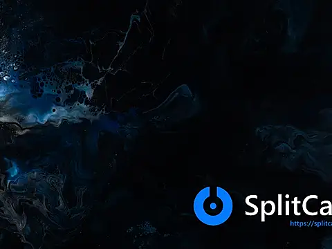 CreamyPussy4uxx online show from 10.05.25