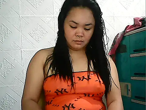 CreamyPussy4uxx online show from 01.09.26