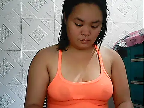 CreamyPussy4uxx online show from 05.01.26