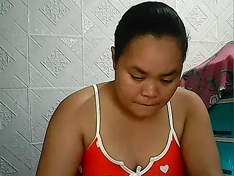 CreamyPussy4uxx online show from 05.07.26