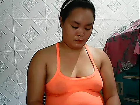 CreamyPussy4uxx online show from 05.16.26