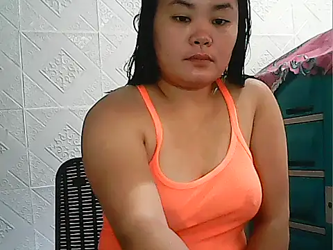 CreamyPussy4uxx online show from 05.21.26
