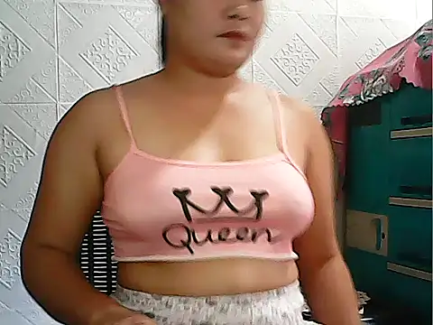 CreamyPussy4uxx online show from 05.22.26