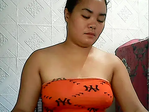 CreamyPussy4uxx online show from 05.27.26