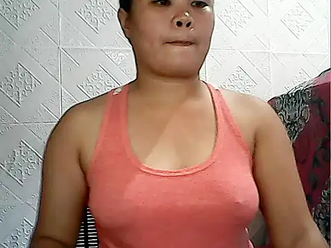 CreamyPussy4uxx online show from 06.08.26