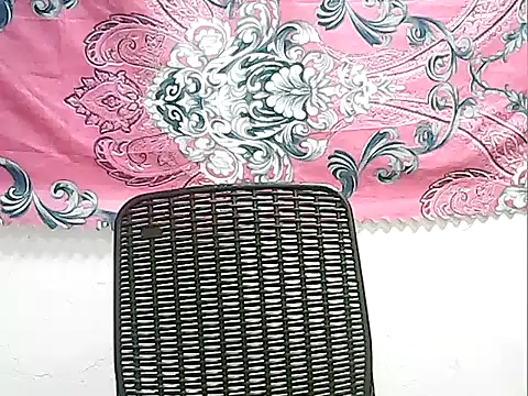 CreamyPussy4uxx online show from 06.26.26