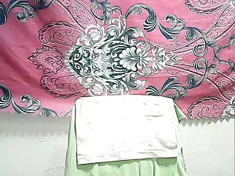 CreamyPussy4uxx online show from 08.03.26