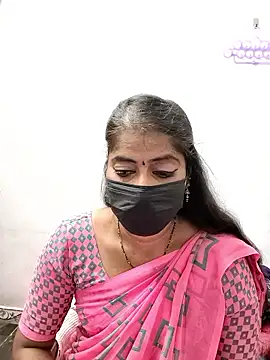 Snapshot of tamil_Sigappu_Roja chatting on 11.28.25 tamil Sigappu Roja online show from 11.28.25