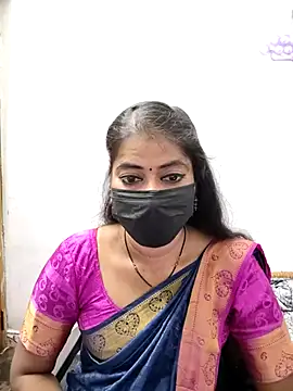 tamil Sigappu Roja online show from 01.09.26