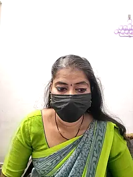 tamil Sigappu Roja online show from 02.05.26