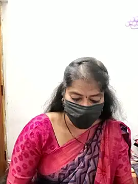 tamil Sigappu Roja online show from 02.18.26