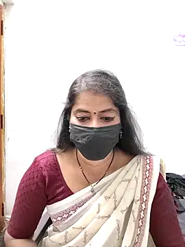 tamil Sigappu Roja online show from 03.04.26