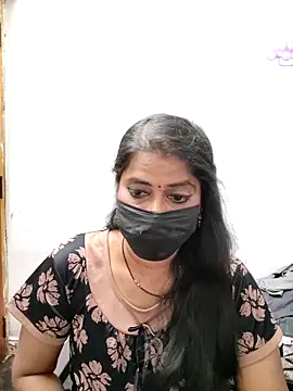 tamil Sigappu Roja online show from 03.09.26