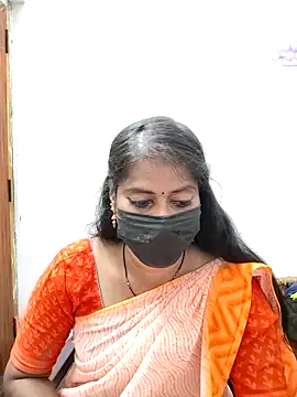 tamil Sigappu Roja online show from 03.19.26