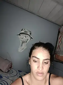 Bigtiti01 online show from 05.06.26