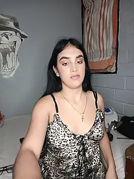 Bigtiti01 online show from 06.14.26