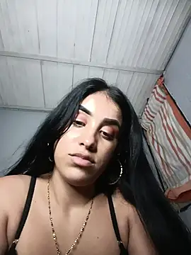 Bigtiti01 online show from 06.19.26