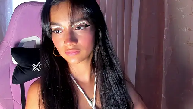 MelanyOconner online show from 09.22.25