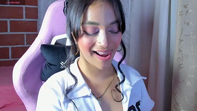 MelanyOconner online show from 09.25.25