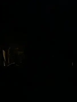 Snapshot of Hungboxer69 chatting on 09.21.25 Hungboxer69 online show from 09.21.25