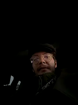 Snapshot of Hungboxer69 chatting on 10.14.25 Hungboxer69 online show from 10.14.25