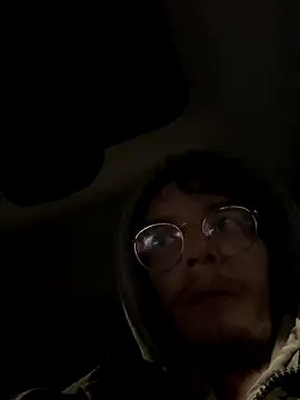 Hungboxer69 online show from 11.27.25