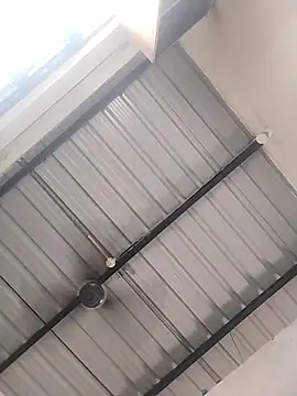 Devi-with-Ram online show from 09.16.25