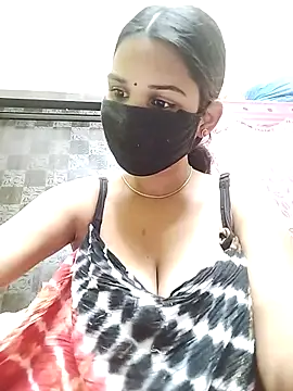 Devi-with-Ram online show from 02.07.26