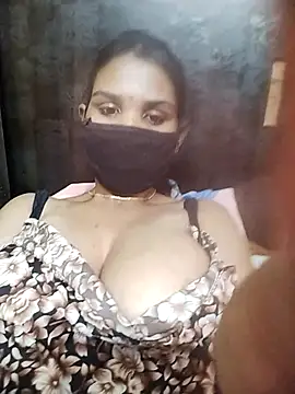 Devi-with-Ram online show from 03.03.26