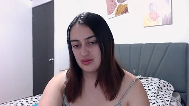 Meggan n online show from 09.29.25