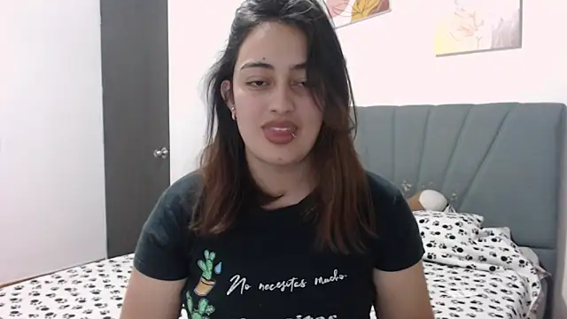 Meggan n online show from 09.30.25