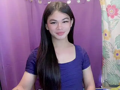 caramiya online show from 06.14.26