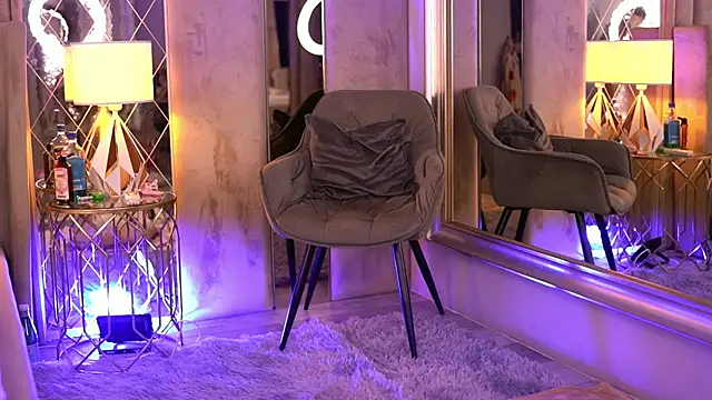 FrancescaDante online show from 02.26.26