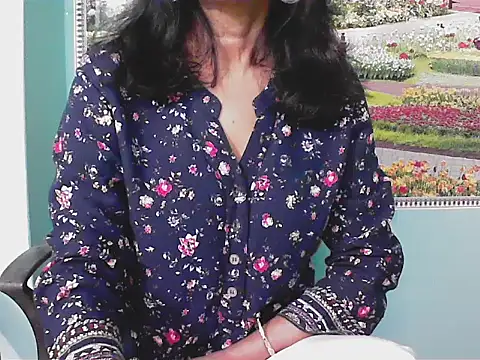 Lovely bhabhi143 online show from 11.22.25