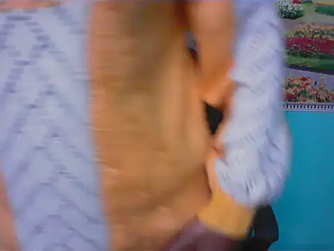 Lovely bhabhi143 online show from 02.05.26