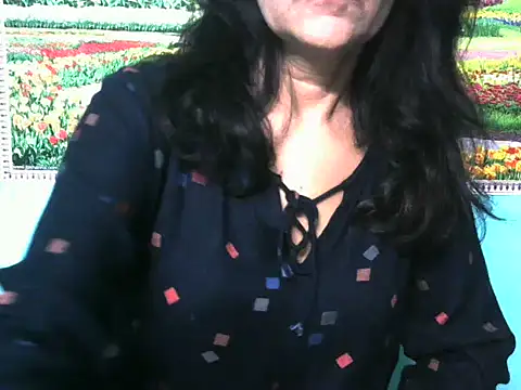 Lovely bhabhi143 online show from 03.25.26