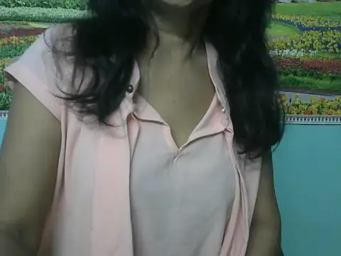Lovely bhabhi143 online show from 04.24.26