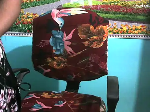 Lovely bhabhi143 online show from 04.25.26