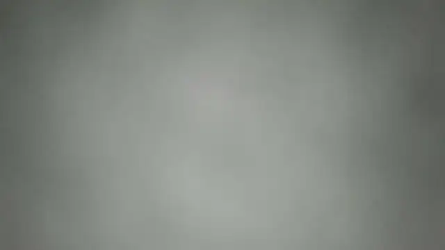 TrishaLuu1108 online show from 02.16.26