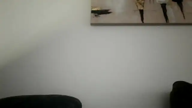 TrishaLuu1108 online show from 03.17.26