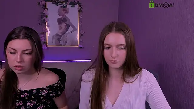 nekky mouse online show from 03.10.26