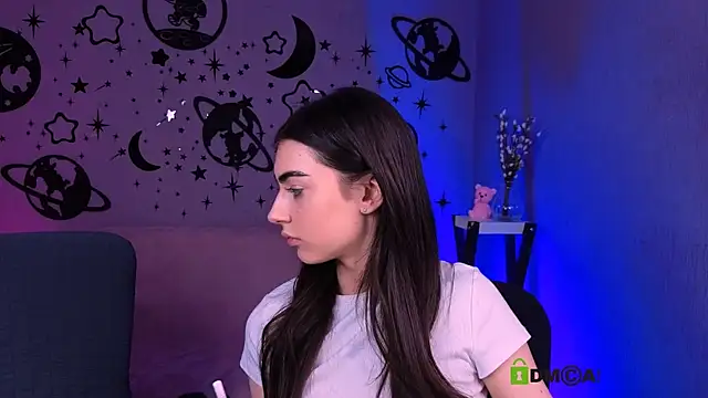 nekky mouse online show from 04.25.26