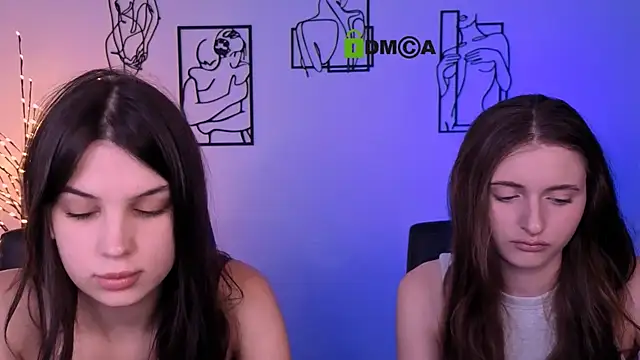 nekky mouse online show from 07.05.26
